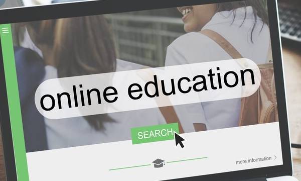 All educational institutions to maintain academic schedule through online teaching amid lockdown: MHA